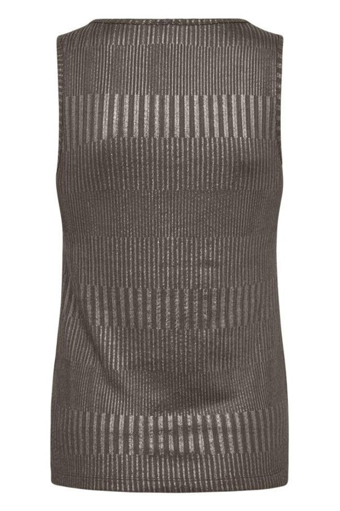 FQMATTER TOP 206042 MOREL